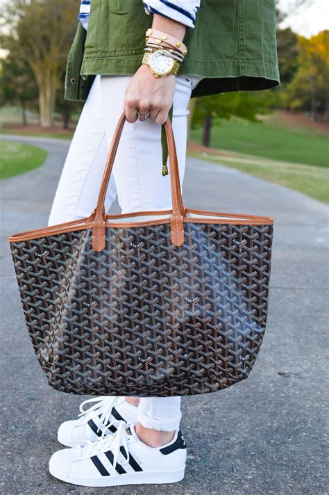 where to buy goyard bags in los angeles|goyard bag bloomingdale.